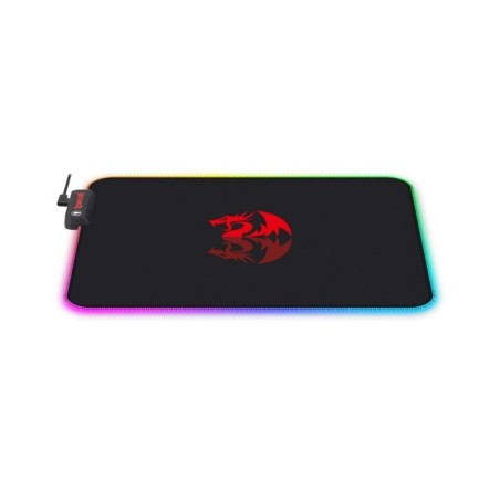 REDRAGON PLUTO P026 RGB