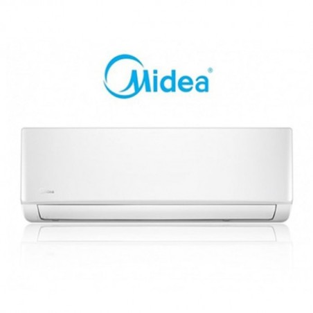 CLIMATISEUR MIDEA 18000 BTU FROID (MSAG-11C-18CRN1-PC2)