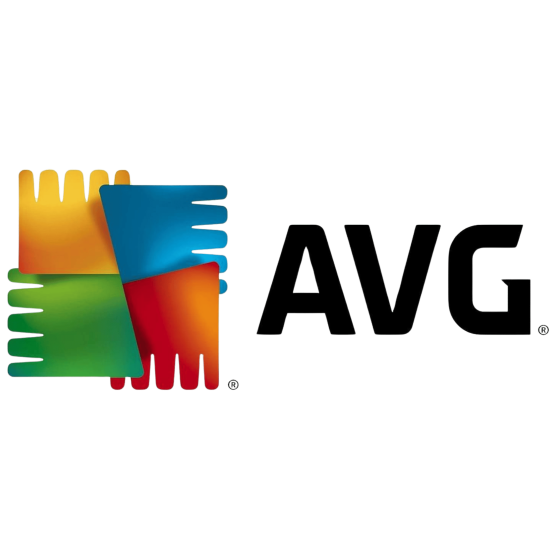 AVG Ultimate Multi-Device...