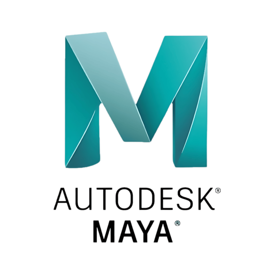 Autodesk Maya 2024 (PC) (1...