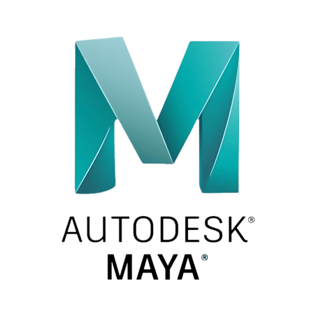 Autodesk Maya 2024 (PC) (1 Device, 1 Year) - Autodesk Key - GLOBAL