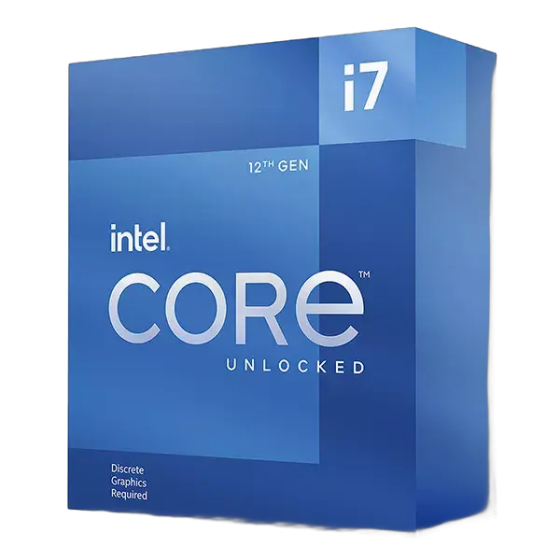 Intel Core i7-10700F (2.9...