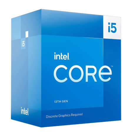 Intel Core i5-14500 (jusqu'à 5,0 GHz)