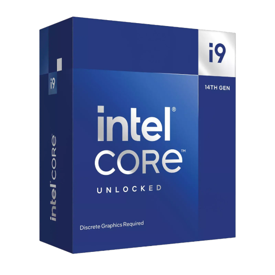 Intel Core i9-12900KF TRAY