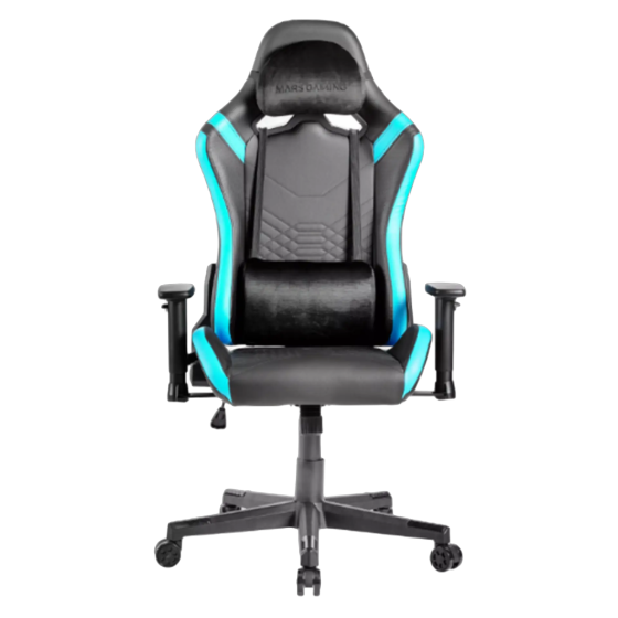 CHAISE GAMING MARS GAMING...