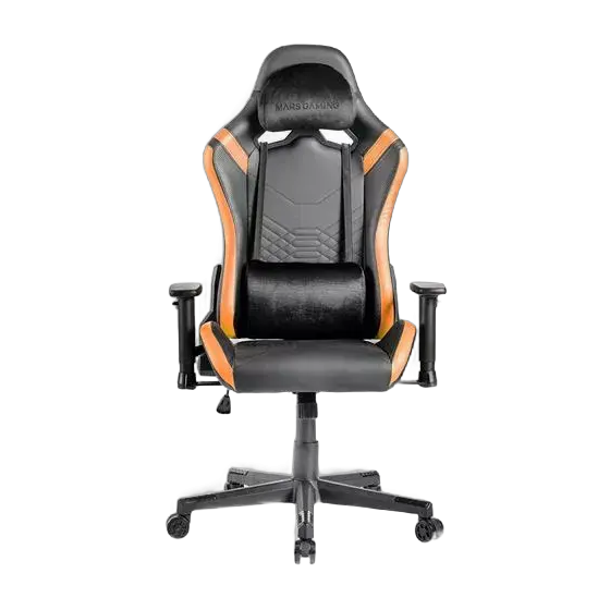 CHAISE GAMING MGC-PRO...