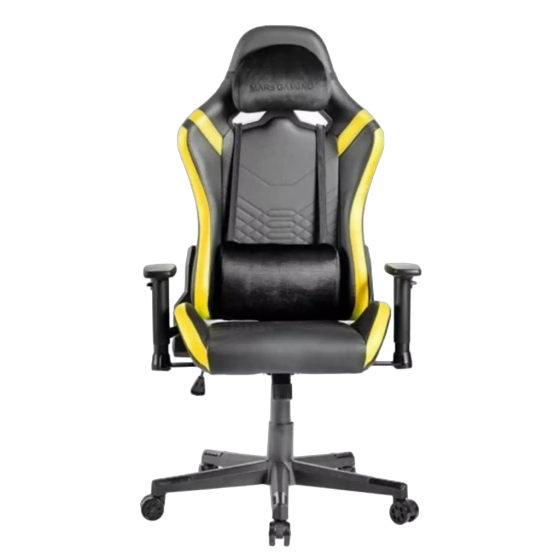 CHAISE GAMING MGC-PRO...