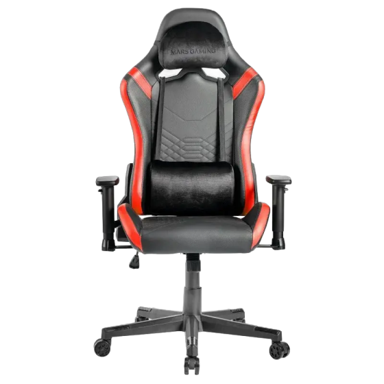 CHAISE GAMING MARS GAMING...