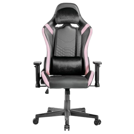 CHAISE GAMING MARS GAMING PRO MGCPRO ROSE