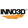 INNO3D