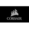 Corsair