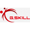 G.Skill