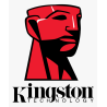 Kingston