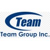 Teamgroup