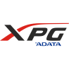 XPG