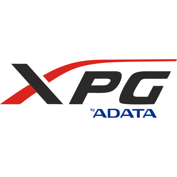 XPG