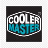 COOLER MASTER