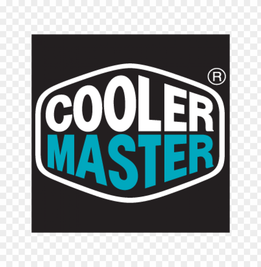 COOLER MASTER