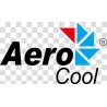 AEROCOOL