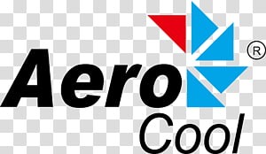 AEROCOOL