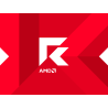 AMD