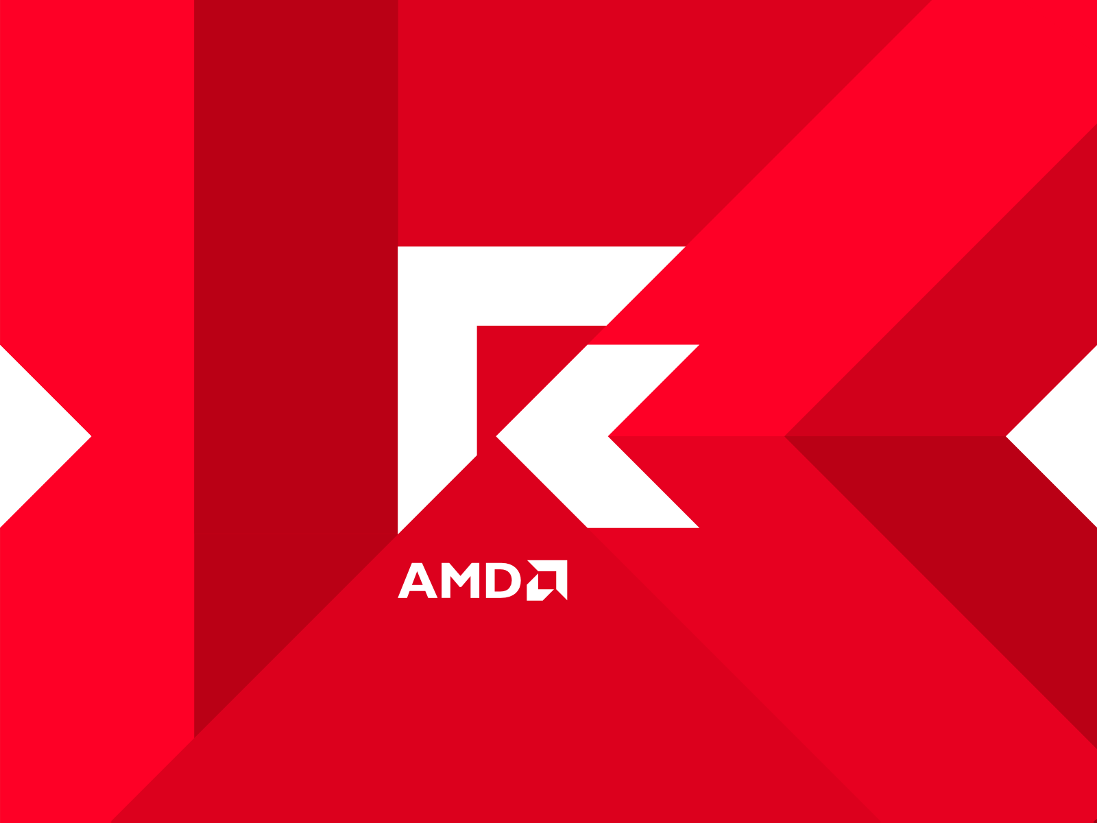 AMD