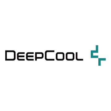 DeepCool