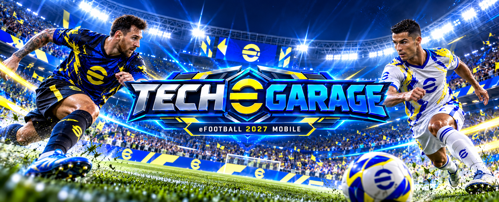 efoot